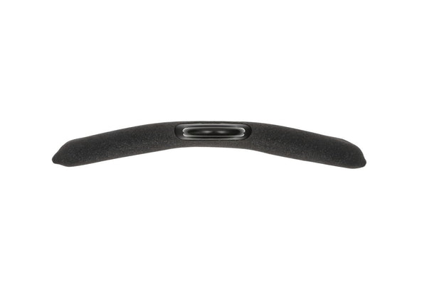 CQ-395U_0cef5788-3718-4663-