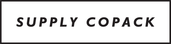 SUPPLY COPACK | 店舗の消耗資材専用通販サイト