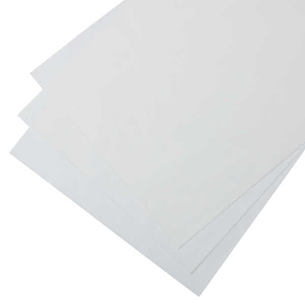 DSC_4988_600x.png?v=1544508096