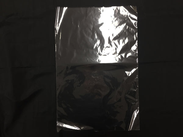 opp袋 IMG_4990_600x.JPG?v=1566889231