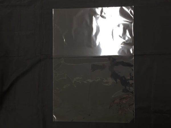 OPP袋 0.025X400X600 - SUPPLY COPACK | ハンガー専門通販｜洋服