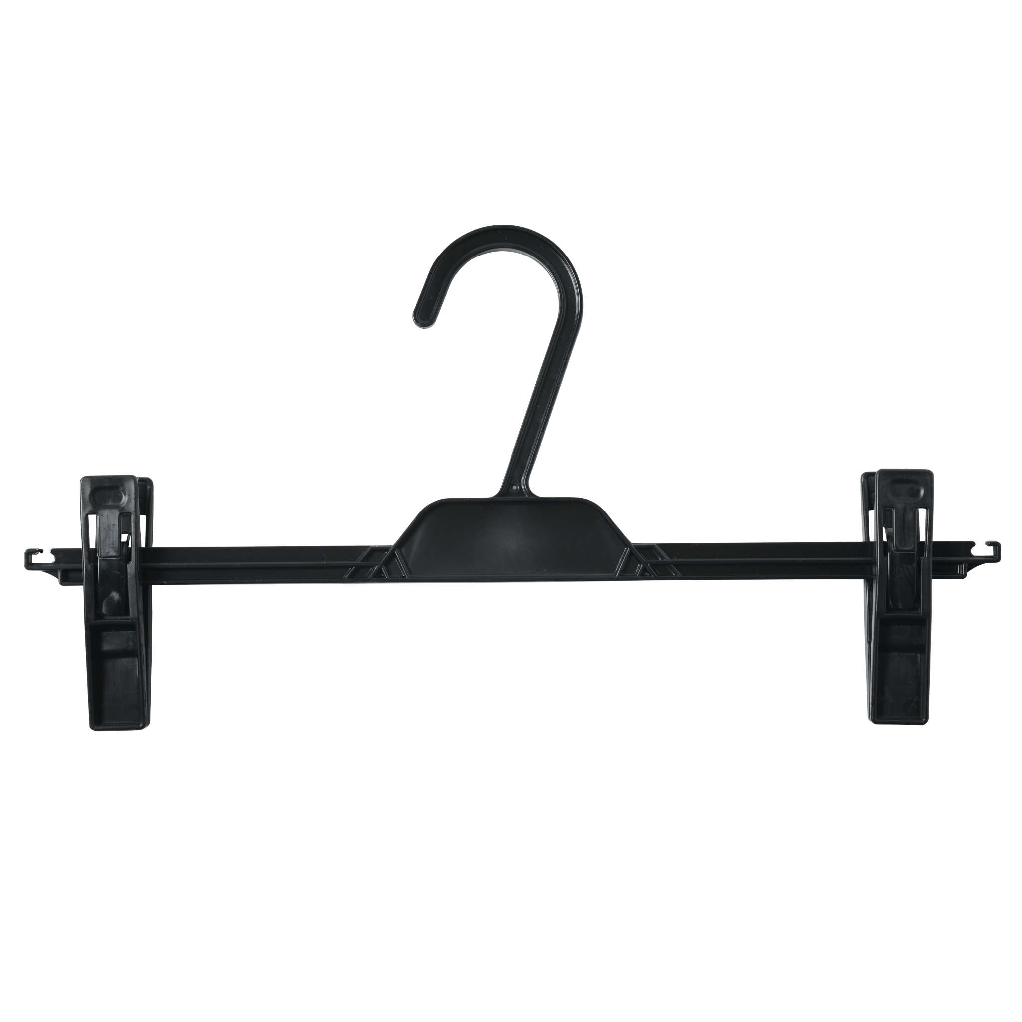 i*o様 背景フック３段　エクスパン　２本分　チェーン、錘付き　3段　クランプ付 i*o様 背景フック3段エクスパン2本分チェーン、錘付き3段クランプ付