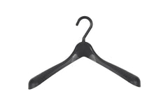 V-400_01_240x.jpg?v=1709183400