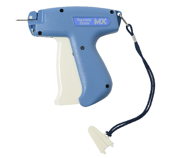 タグメイト2200MX(細針機) - SUPPLY COPACK | 店舗の消耗資材専用 タグメイト2200MX(細針機) - SUPPLY COPACK | 店舗の消耗資材専用