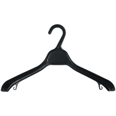 【本日特価】 ワイド半ボリュームハンガー C-306 - SUPPLY COPACK | 店舗の スケートボード