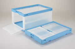 CB-76NR_240x.jpg?v=1556159829