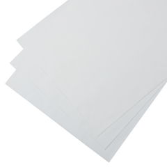 ☆御専用☆薄葉紙おまとめ DSC_4988_240x.png?v=1544508096