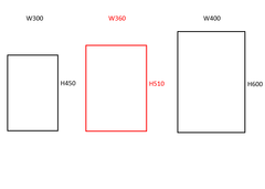 OPP360_01d4f0c7-755f-4d00-8b08